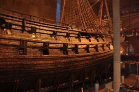 09- musée Vasa Stockholm (3)