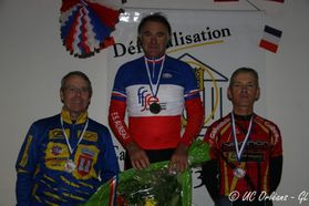 podium 7oct2012