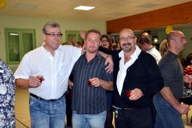 Soiree-boeuf-15.10.11 4775lo