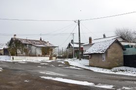 St-BénigFibrOptiq1lo