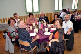 Repas-commune-2011 5307