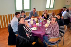 Repas-commune-2011 5308