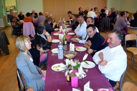 Repas-commune-2011 5310