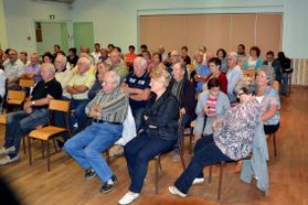 Conference-adultes 4439
