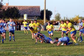 Pont-Vo.Rugby1lo
