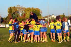 Tarare-23.10.11 5035