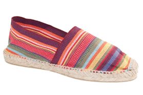espadrille-rayee.jpg