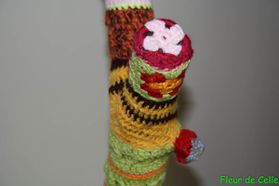 Crochet 1368