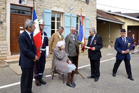 Diplome-Legion-Honneur-8.05.2012 9185
