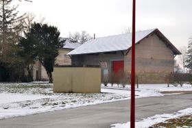 St-BénigFibrOptiq2