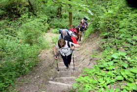 St-Gervais-2012 9610