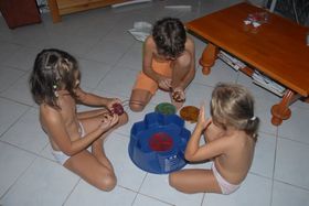 8-ans-nana 7759 - 2012-10-23 à 00-30-46