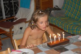 8-ans-nana 7762 - 2012-10-23 à 00-59-46