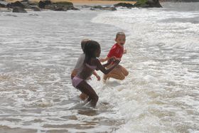 plage-juin-2012 5305 (1)
