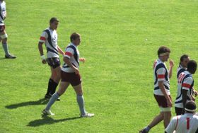 St-BenigJilly3lo-copie-1.jpg