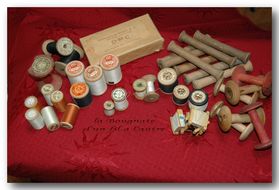 collections 7219