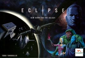 Eclipse-Boite jeu