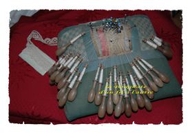 collections 7217