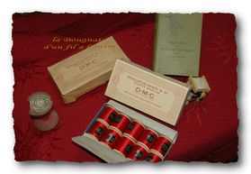 collections 7223