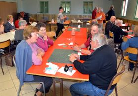 Concours-Belote-0918.JPG