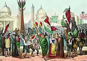 Proclamazione_della_Repubblica_Romana__nel_1849__in_Piazza_.jpg