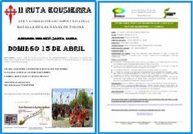 rutas2.jpg