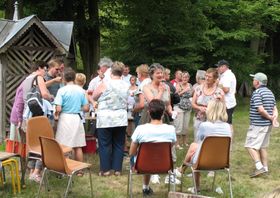 Randonnee-2011 0140