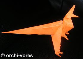 origami-raptor-1.jpg