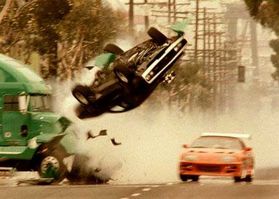 fast-and-furious-