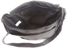 91kR2Qlzd1L._SL1500_.jpg