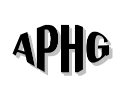 logo-APHG.png