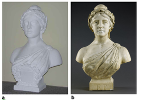 Image 18-copie-1