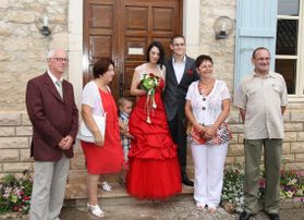mariageEmilieAnthony-016--Copier--copie-1.jpg