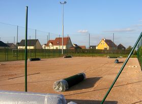 terrain-de-tennis-3.jpg