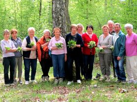 St-BenigMuguet.jpg