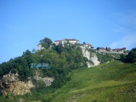DSCF2176 2