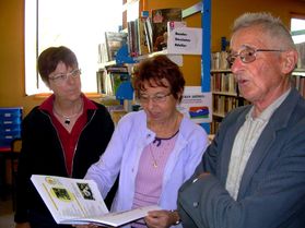 St-Benig.OuvrageRefblo.jpg