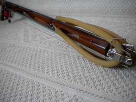 a 093