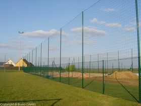 terrain de tennis 2-copie-1