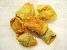 WontonEscargotRoquetteBleuChevre22