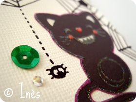 Scrap Inès Card clean and simple scrapbooking hap-copie-2