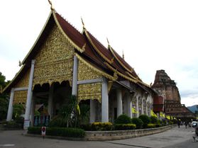 Thailande_Chiang-Mai--18-.JPG