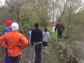 Annee-2013-1504.JPG