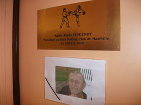 Inauguration-plaque-Alain-Vincenot-008.jpg
