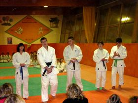 Judo Club Milly Galette 01 2010 (5)