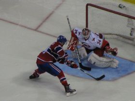 Les-canadiens-de-Montreal 3793