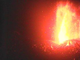 2013.11.28 18 h37 etna9