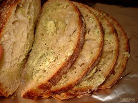 gralic bread1