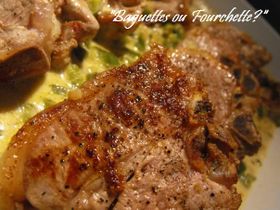 curry agneau2