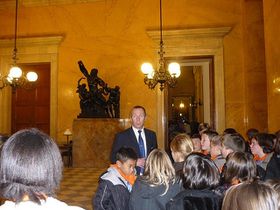 Paris Novembre 2010 242